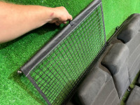 座椅总成 SUBARU LANCASTER OEM 64010AE800ML 64010AE470ML 64231AE340ML BHE BH9 BH5 2003 GREEN / GREY 1U6