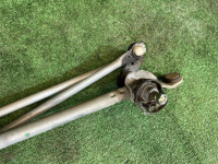 Mecanismo del limpiaparabrisas SUBARU LANCASTER OEM 86510AE070 BH9 2003 EJ254 AT