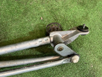 Mecanismo del limpiaparabrisas SUBARU LANCASTER OEM 86510AE070 BH9 2003 EJ254 AT