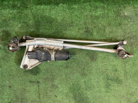 Mecanismo del limpiaparabrisas SUBARU LANCASTER OEM 86510AE070 BH9 2003 EJ254 AT