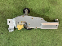มอเตอร์ที่ปัดน้ำฝนหลัง SUBARU LANCASTER OEM 86511AE060 BH9 2003 EJ254 AT