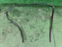 คิ้วกระจกหน้า 65058AE000 SUBARU LANCASTER