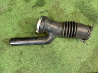 Tubo del filtro de aire SUBARU LANCASTER OEM 14457AA340 BH9 BE9 2003 EJ254 AT