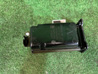 Ashtray SUBARU LANCASTER OEM 66160AE000 BH9 2003 GREEN / GREY 1U6