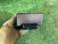 Ashtray SUBARU LANCASTER OEM 66160AE000 BH9 2003 GREEN / GREY 1U6