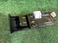 ที่เขี่ยบุหรี่ 66160AE000 SUBARU LANCASTER