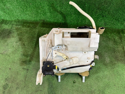 Heater unit SUBARU LANCASTER OEM 72110AE000 BHE BH9 BH5 BE5 BE9 BEE 2003 EJ254 AT