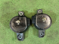 ยางแท่นเครื่อง 41022AE021 41022AE031 SUBARU LANCASTER