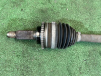 เพลาขับหน้า SUBARU LANCASTER OEM 28321FE040 BHE BH9 BH5 BE5 BE9 BEE 2003 EJ254 AT