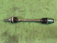 เพลาขับหน้า 28321FE040 SUBARU LANCASTER