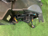 คอยล์เย็น SUBARU LANCASTER OEM 72210AE210 72240AC111 BHE BH9 BH5 BE5 BE9 BEE 2003 EJ254 AT