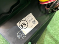 คอยล์เย็น SUBARU LANCASTER OEM 72210AE210 72240AC111 BHE BH9 BH5 BE5 BE9 BEE 2003 EJ254 AT