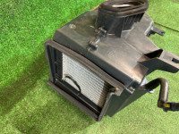 คอยล์เย็น SUBARU LANCASTER OEM 72210AE210 72240AC111 BHE BH9 BH5 BE5 BE9 BEE 2003 EJ254 AT