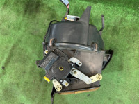คอยล์เย็น SUBARU LANCASTER OEM 72210AE210 72240AC111 BHE BH9 BH5 BE5 BE9 BEE 2003 EJ254 AT