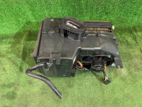 คอยล์เย็น SUBARU LANCASTER OEM 72210AE210 72240AC111 BHE BH9 BH5 BE5 BE9 BEE 2003 EJ254 AT