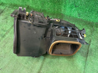 คอยล์เย็น SUBARU LANCASTER OEM 72210AE210 72240AC111 BHE BH9 BH5 BE5 BE9 BEE 2003 EJ254 AT