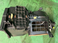 คอยล์เย็น SUBARU LANCASTER OEM 72210AE210 72240AC111 BHE BH9 BH5 BE5 BE9 BEE 2003 EJ254 AT