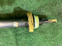 Рулевая колонка SUBARU LANCASTER OEM 34500AE010 BHE BH9 2003 EJ254 AT