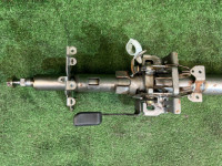 Рулевая колонка SUBARU LANCASTER OEM 34500AE010 BHE BH9 2003 EJ254 AT