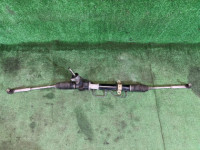 แร็คพวงมาลัย SUBARU LANCASTER OEM 34110AE410 BH9 2003 EJ254 AT