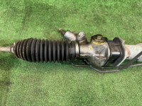 แร็คพวงมาลัย SUBARU LANCASTER OEM 34110AE410 BH9 2003 EJ254 AT