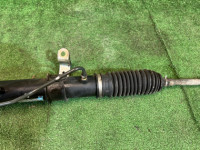 แร็คพวงมาลัย SUBARU LANCASTER OEM 34110AE410 BH9 2003 EJ254 AT