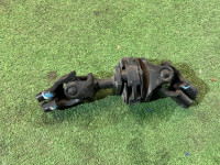 ステアリングジョイント SUBARU LANCASTER OEM 34170AE030 BHE BH9 2003 EJ254 AT