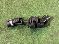 ข้อต่อแกนพวงมาลัย 34170AE030 SUBARU LANCASTER