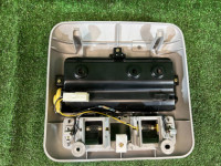 ไฟเพดานหน้า SUBARU LANCASTER OEM 84621AE000NE BHE BH9 2003 EJ254 AT