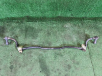 Front anti-roll bar 20mm 20401AE000 SUBARU LANCASTER
