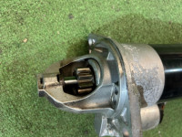 ไดสตาร์ท SUBARU LANCASTER OEM 23300AA390 BHE BH9 2003 EJ254 AT
