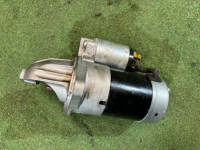 ไดสตาร์ท SUBARU LANCASTER OEM 23300AA390 BHE BH9 2003 EJ254 AT