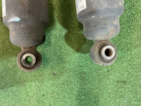 โช้คอัพ SUBARU LANCASTER OEM 20310AE340 20310AE350 20330AE100 20365AE130 BHE BH9 2003 EJ254 AT