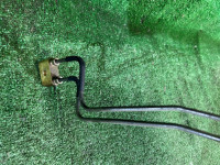 后制动油管 SUBARU LANCASTER OEM 26520AE000 BHE BH9 BH5 BE5 BE9 BEE 2003 EJ254 AT