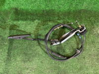 สายคันเร่ง SUBARU LANCASTER OEM 37114AE070 BH9 2003 EJ254 AT
