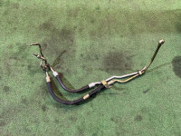 ท่อพวงมาลัยเพาเวอร์ 34610AE340 SUBARU LANCASTER