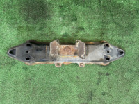 คานรองเกียร์ SUBARU LANCASTER OEM 41011AE010, 41022AC150 BHE BH9 2001 EZ30 AT