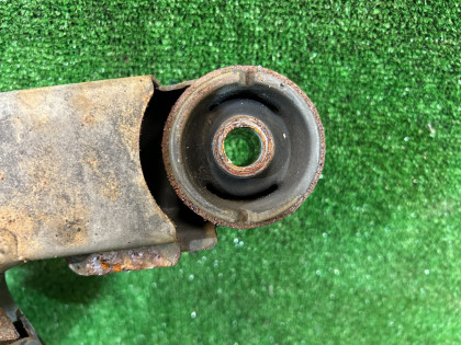 リアメンバー SUBARU LANCASTER OEM 20152AE001 BHE BH9 BH5 BE5 BE9 BEE 2001 EZ30 AT