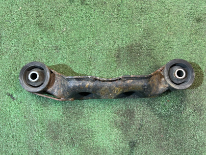 Подушка редуктора SUBARU LANCASTER OEM 41310AE020 BHE BH9 BH5 BE5 BE9 BEE 2001 EZ30 AT