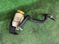 กระปุกน้ำมันเพาเวอร์ SUBARU LANCASTER OEM 34630AE030 BHE 2001 EZ30 AT