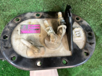 Fuel pump целые трубки SUBARU LANCASTER OEM 42021AE040 BHE BEE 2001 EZ30 AT