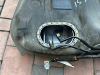 ถังน้ำมัน SUBARU LANCASTER OEM 42012AE010 BH9 2001 EZ30 AT