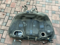 ถังน้ำมัน 42012AE010 SUBARU LANCASTER