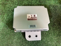 กล่องควบคุมเกียร์ 31711AF750 SUBARU LANCASTER