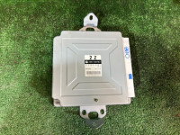 Centralina do motor 22611AG782 SUBARU LANCASTER