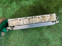 发动机电脑 SUBARU LANCASTER OEM 22611AG782 BHE 2001 EZ30 AT