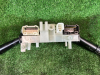สวิตช์ก้านคอพวงมาลัย оптитрон SUBARU LANCASTER OEM 83111AE050 BHE BH9 BH5 BE5 BE9 BEE 2001 EZ30 AT