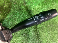 สวิตช์ก้านคอพวงมาลัย оптитрон SUBARU LANCASTER OEM 83111AE050 BHE BH9 BH5 BE5 BE9 BEE 2001 EZ30 AT