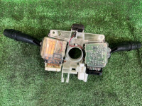 สวิตช์ก้านคอพวงมาลัย оптитрон SUBARU LANCASTER OEM 83111AE050 BHE BH9 BH5 BE5 BE9 BEE 2001 EZ30 AT