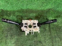 สวิตช์ก้านคอพวงมาลัย оптитрон SUBARU LANCASTER OEM 83111AE050 BHE BH9 BH5 BE5 BE9 BEE 2001 EZ30 AT